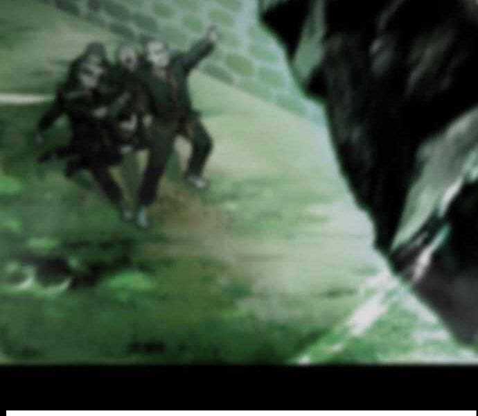 Kẻ Đa Tài - Chương 23 - Trang 40