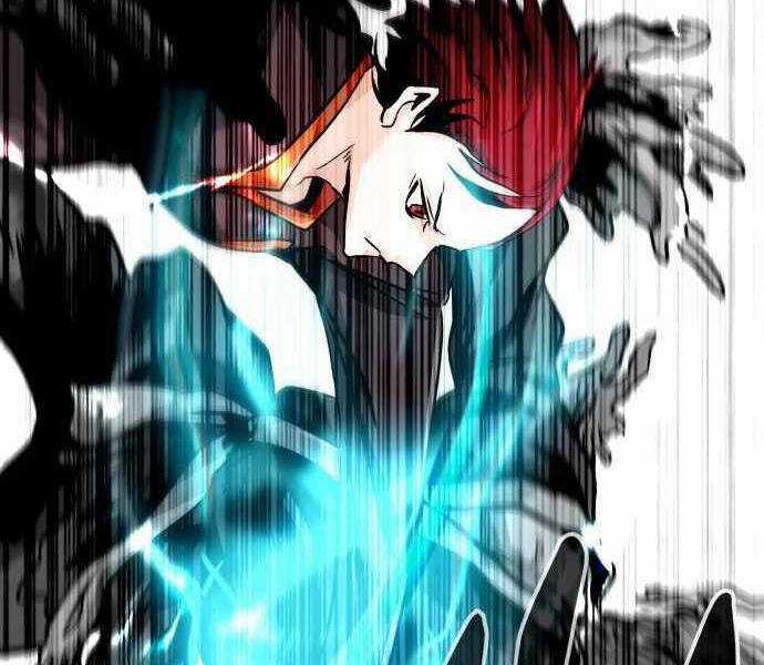 Kẻ Đa Tài - Chương 23 - Trang 63