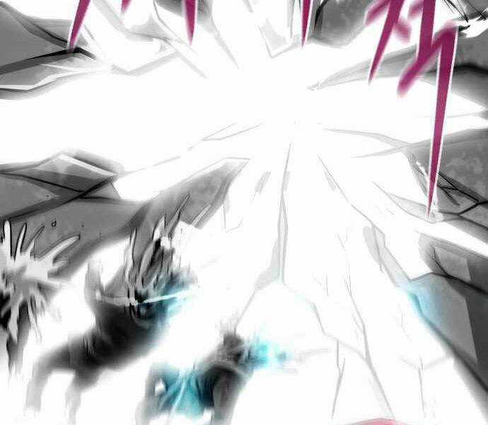 Kẻ Đa Tài - Chương 23 - Trang 66