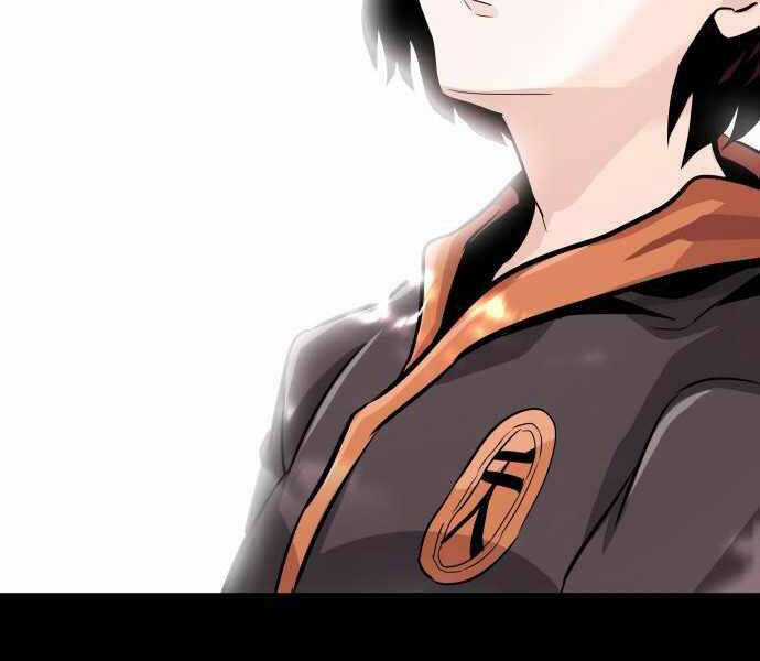 Kẻ Đa Tài - Chương 23 - Trang 76