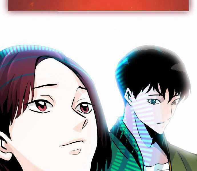 Kẻ Đa Tài - Chương 23 - Trang 90