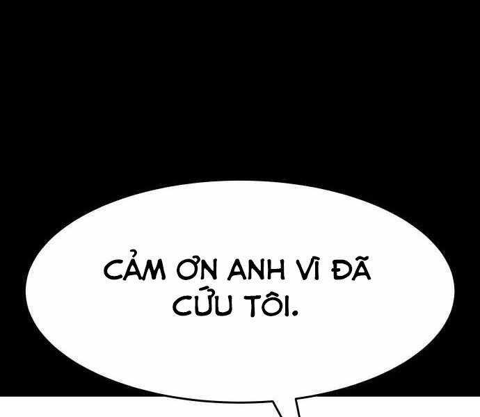 Kẻ Đa Tài - Chương 23 - Trang 92