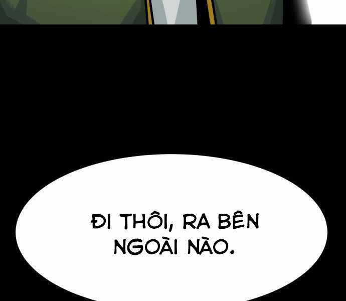 Kẻ Đa Tài - Chương 23 - Trang 98