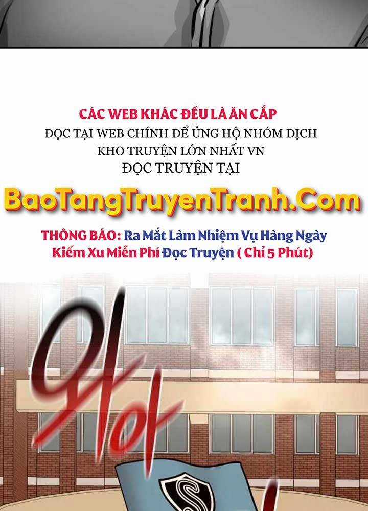 Kẻ Đa Tài - Chương 24 - Trang 104