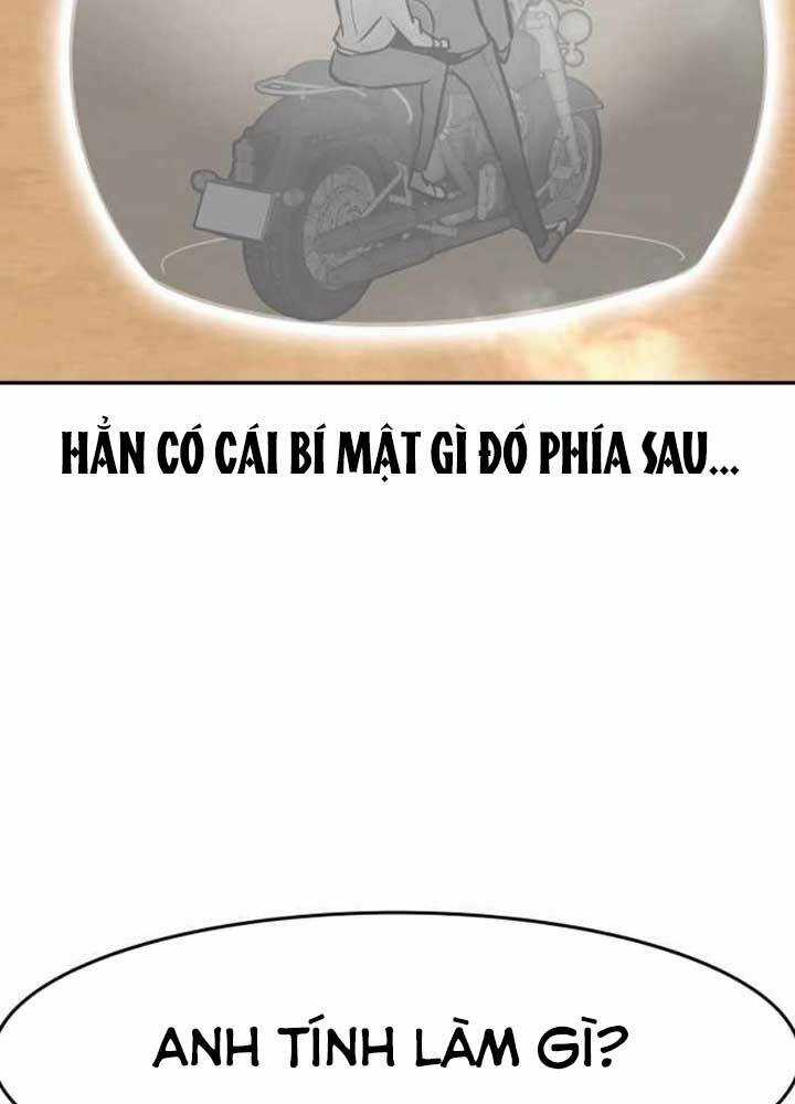 Kẻ Đa Tài - Chương 24 - Trang 133