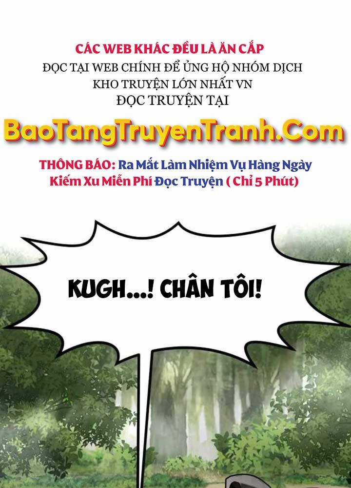 Kẻ Đa Tài - Chương 24 - Trang 147
