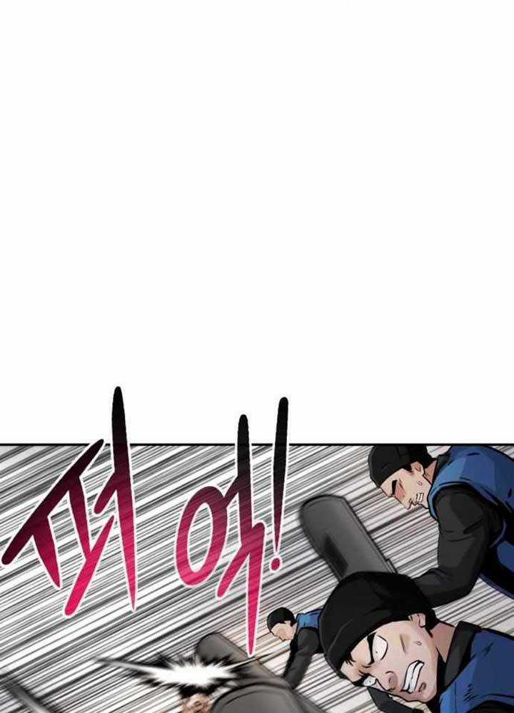 Kẻ Đa Tài - Chương 24 - Trang 158