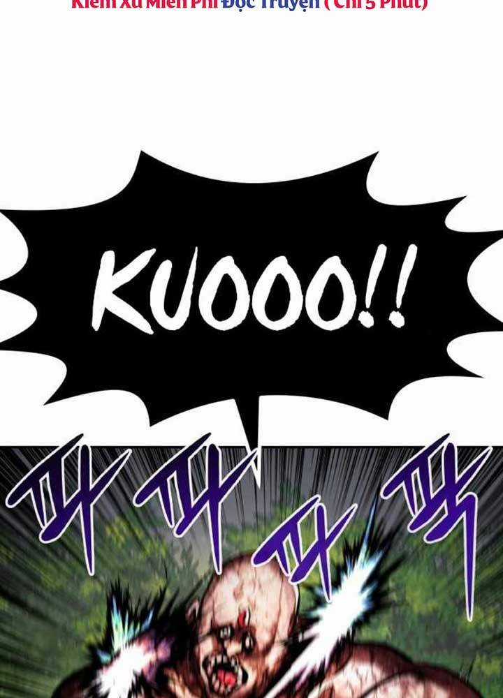 Kẻ Đa Tài - Chương 24 - Trang 172