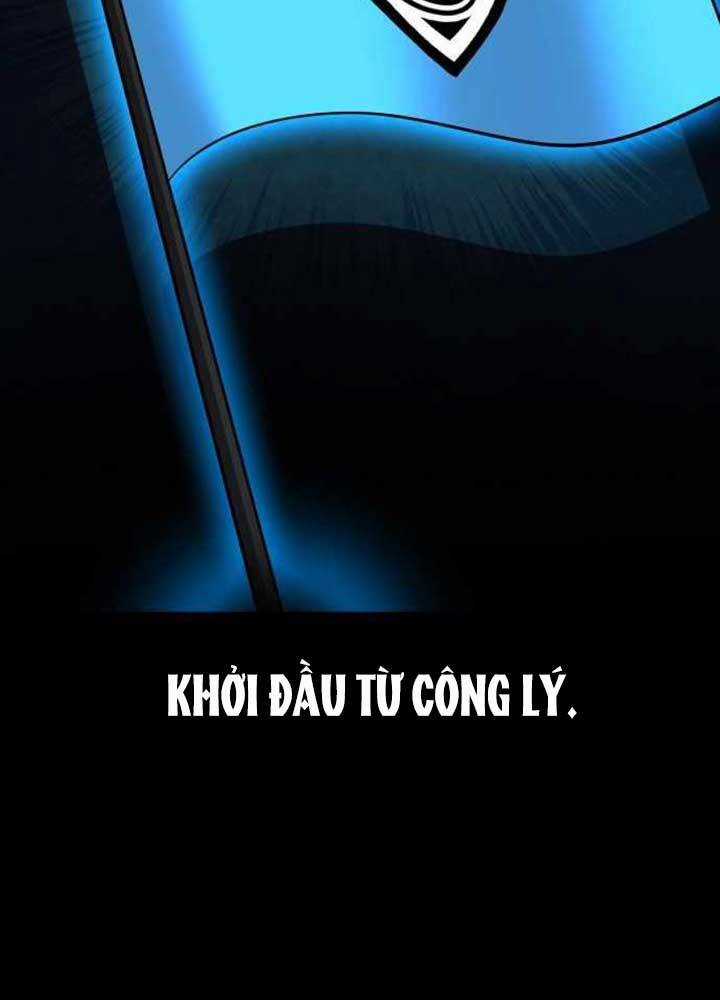 Kẻ Đa Tài - Chương 24 - Trang 3