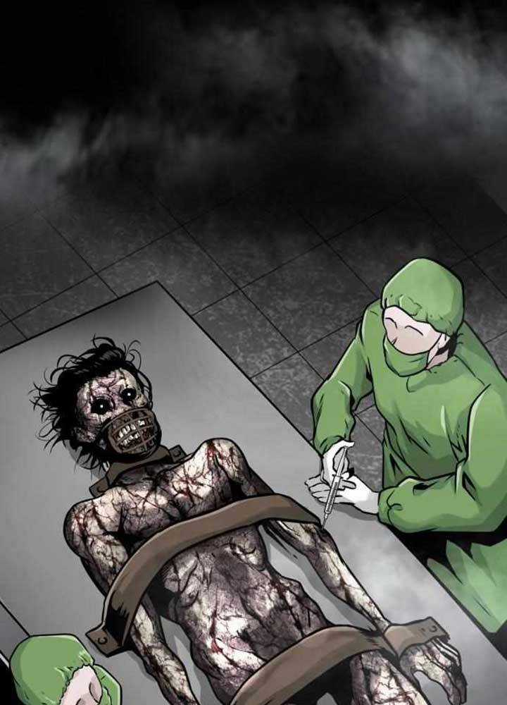 Kẻ Đa Tài - Chương 24 - Trang 31