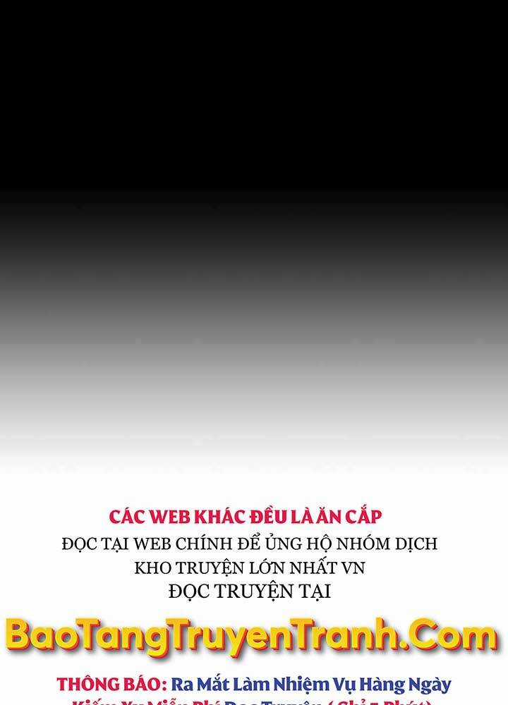 Kẻ Đa Tài - Chương 24 - Trang 44