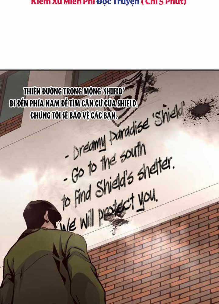 Kẻ Đa Tài - Chương 24 - Trang 45