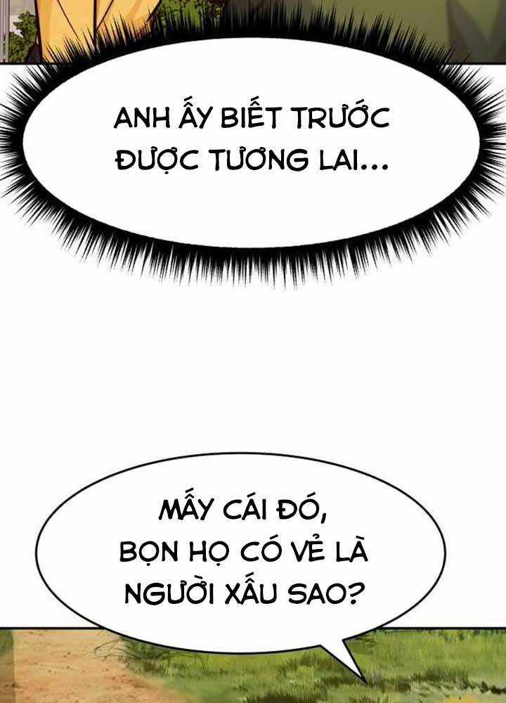 Kẻ Đa Tài - Chương 24 - Trang 49