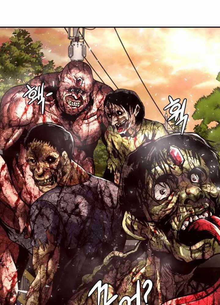 Kẻ Đa Tài - Chương 24 - Trang 55