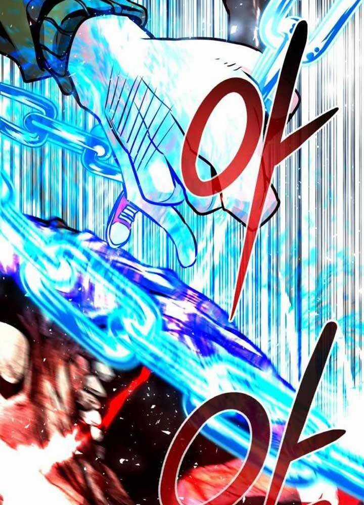 Kẻ Đa Tài - Chương 24 - Trang 62