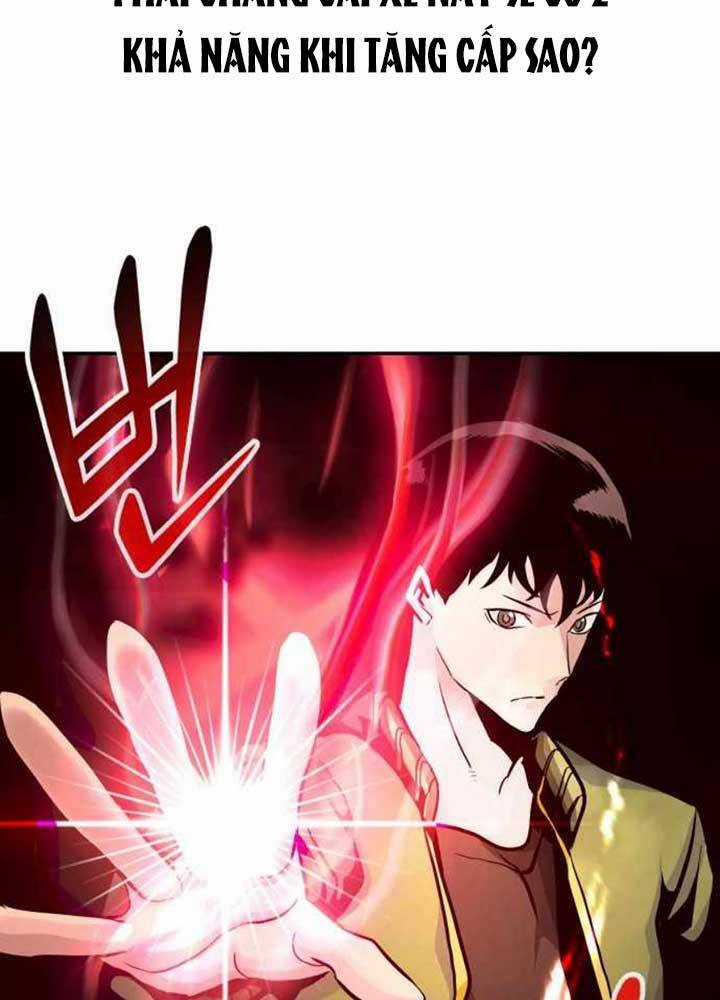 Kẻ Đa Tài - Chương 24 - Trang 69