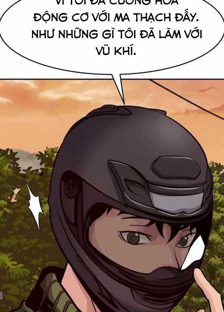 Kẻ Đa Tài - Chương 24 - Trang 76