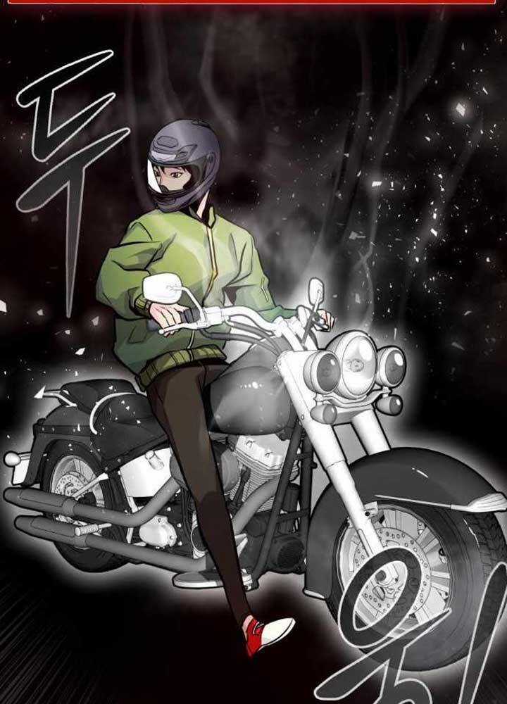 Kẻ Đa Tài - Chương 24 - Trang 83