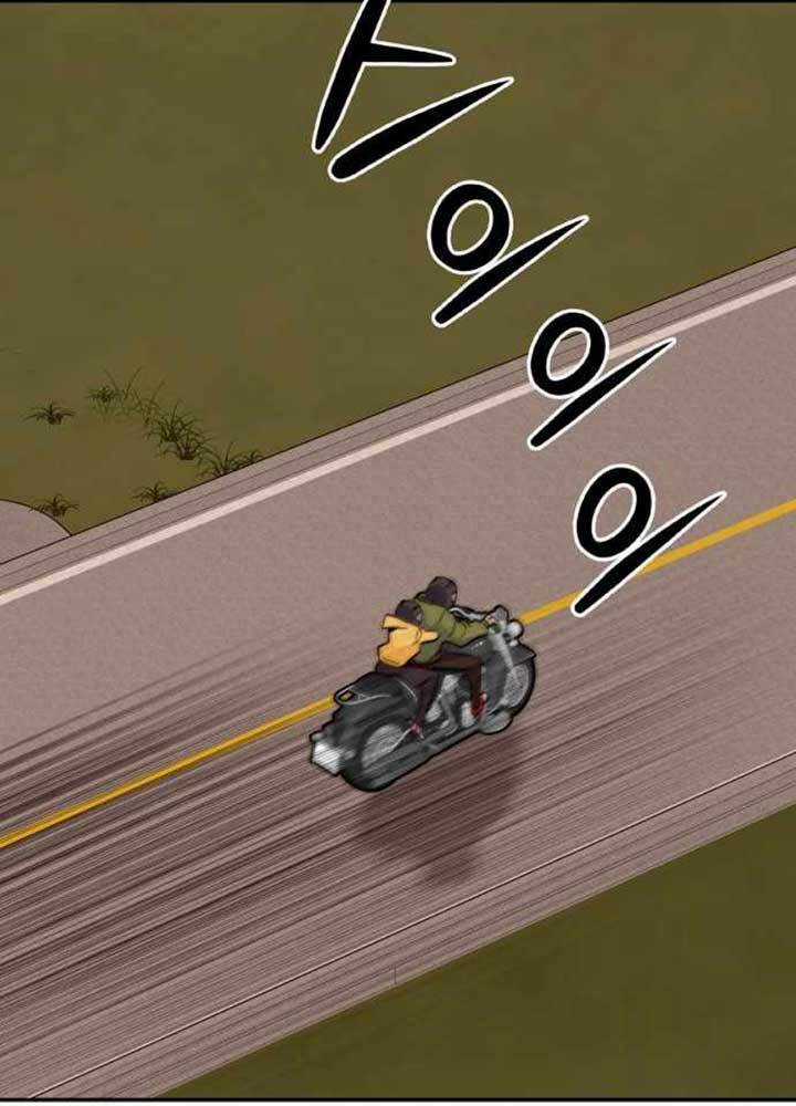 Kẻ Đa Tài - Chương 24 - Trang 85