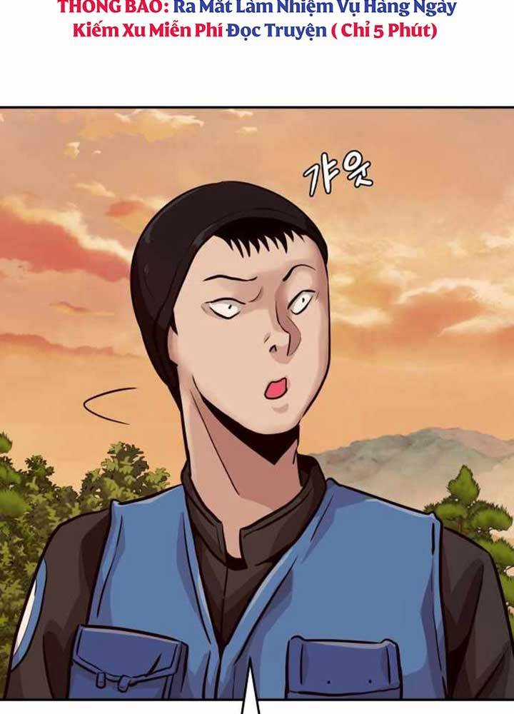 Kẻ Đa Tài - Chương 24 - Trang 92