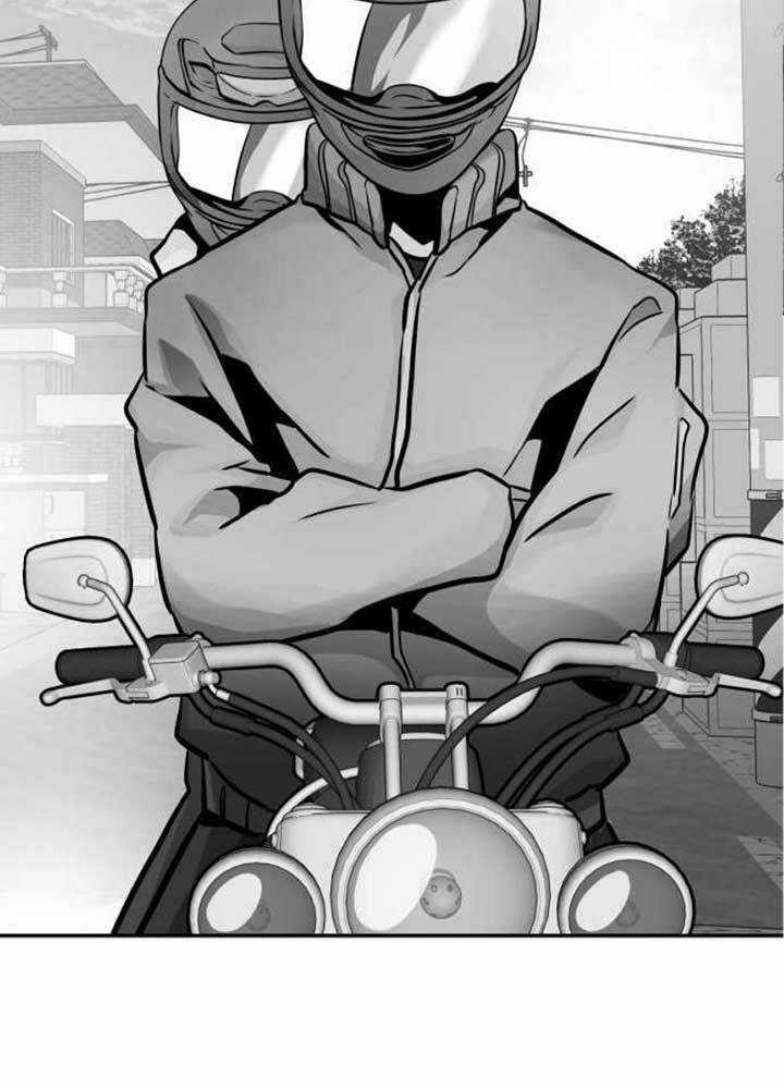 Kẻ Đa Tài - Chương 24 - Trang 99