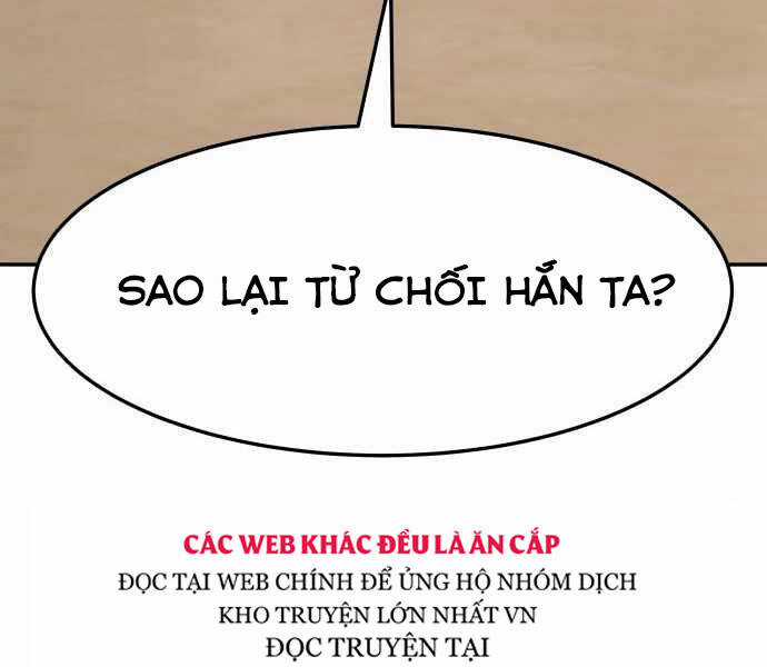 Kẻ Đa Tài - Chương 25 - Trang 117