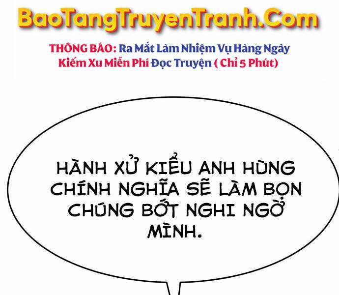 Kẻ Đa Tài - Chương 25 - Trang 118