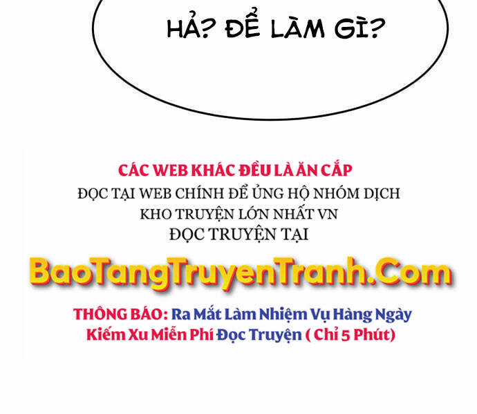 Kẻ Đa Tài - Chương 25 - Trang 124
