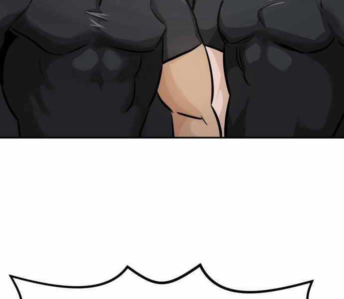 Kẻ Đa Tài - Chương 25 - Trang 143