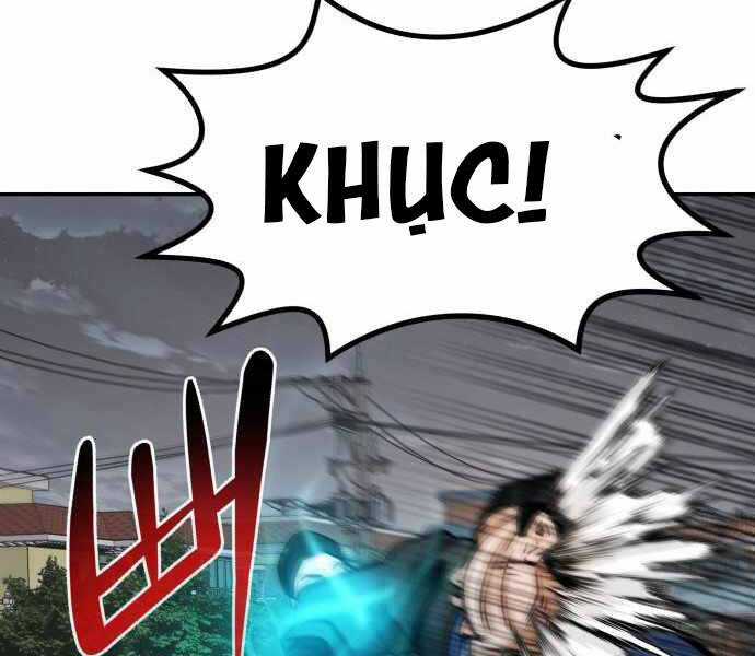 Kẻ Đa Tài - Chương 25 - Trang 153