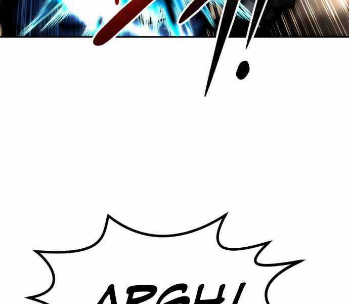 Kẻ Đa Tài - Chương 25 - Trang 158