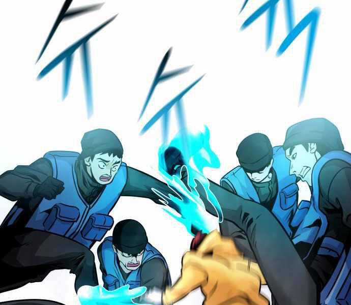 Kẻ Đa Tài - Chương 25 - Trang 168