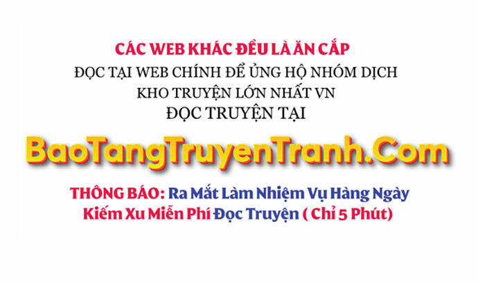 Kẻ Đa Tài - Chương 25 - Trang 170