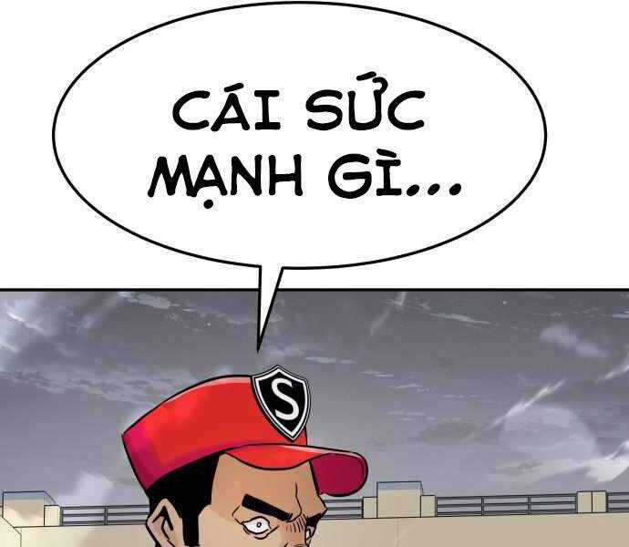Kẻ Đa Tài - Chương 25 - Trang 176