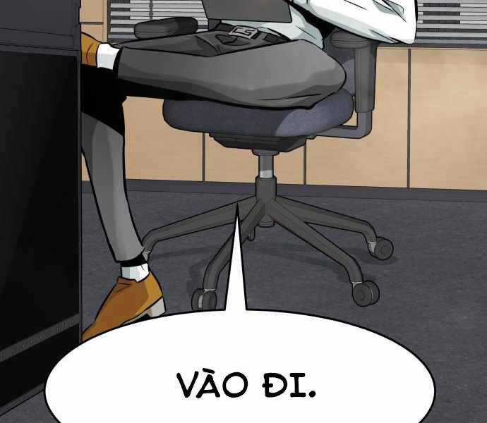 Kẻ Đa Tài - Chương 25 - Trang 3