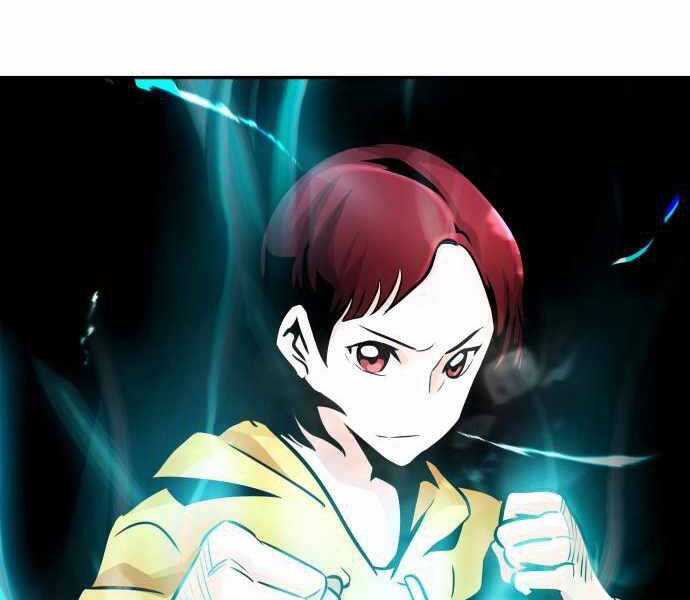 Kẻ Đa Tài - Chương 25 - Trang 209