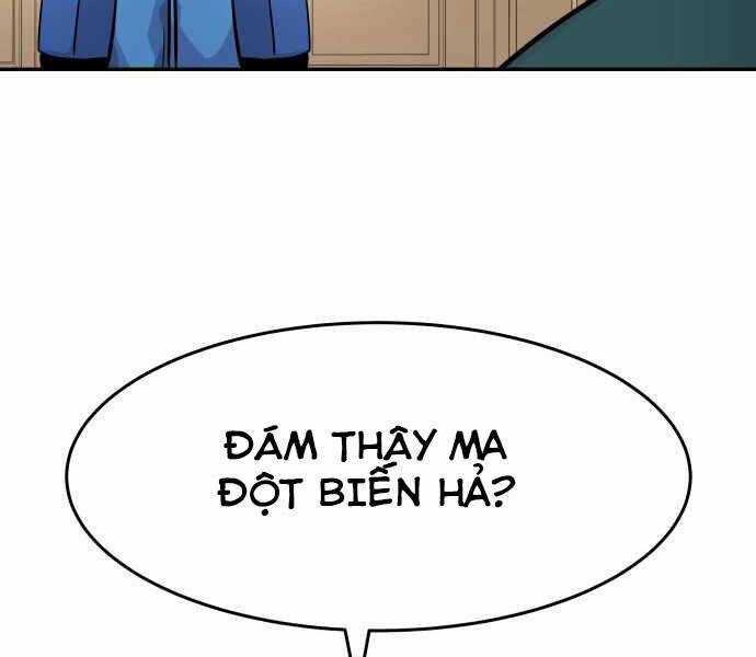Kẻ Đa Tài - Chương 25 - Trang 22