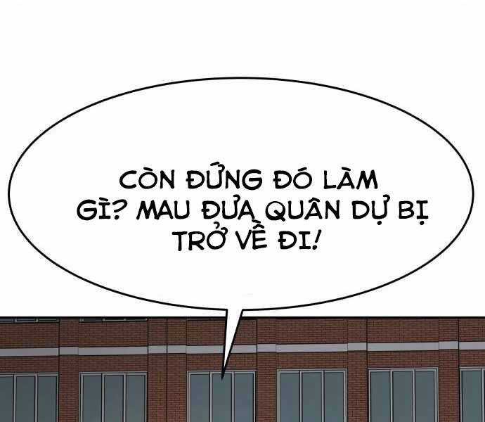 Kẻ Đa Tài - Chương 25 - Trang 234