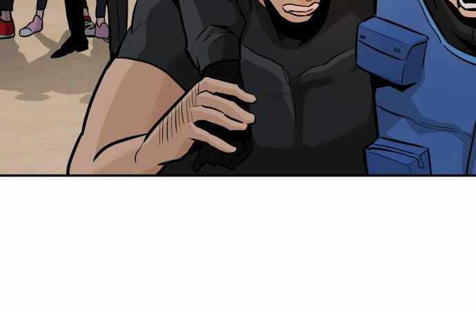 Kẻ Đa Tài - Chương 25 - Trang 238