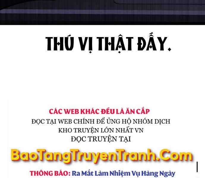 Kẻ Đa Tài - Chương 25 - Trang 264