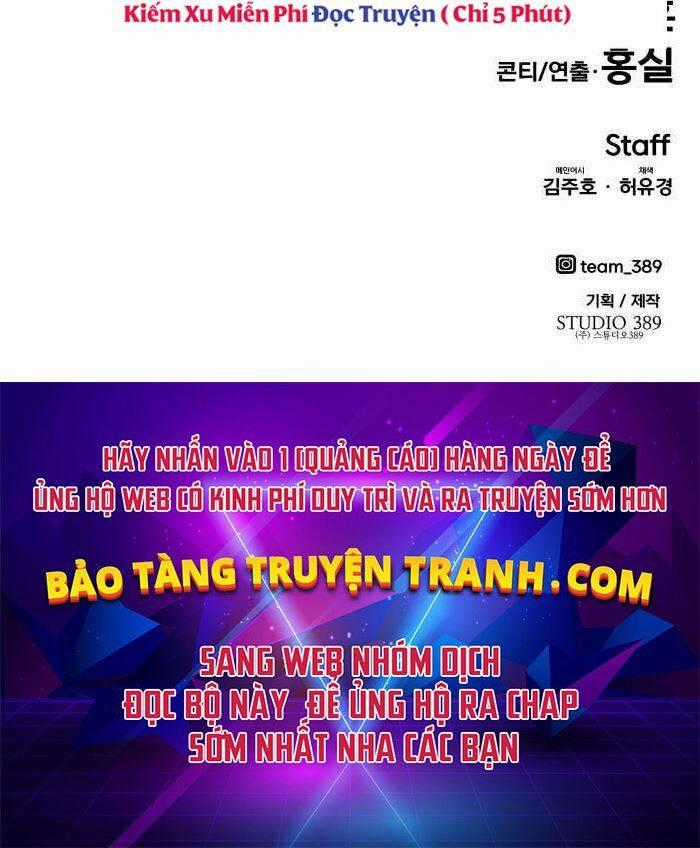 Kẻ Đa Tài - Chương 25 - Trang 265