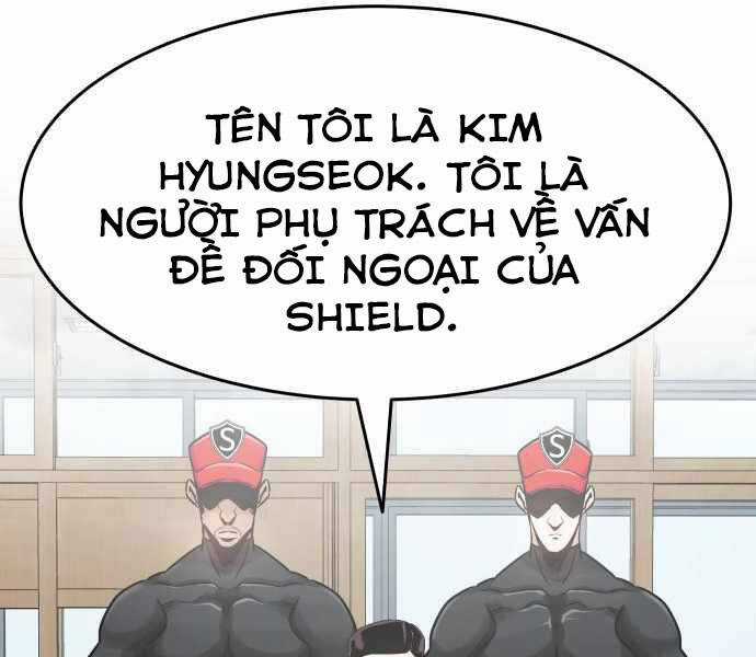 Kẻ Đa Tài - Chương 25 - Trang 34