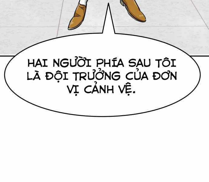 Kẻ Đa Tài - Chương 25 - Trang 36