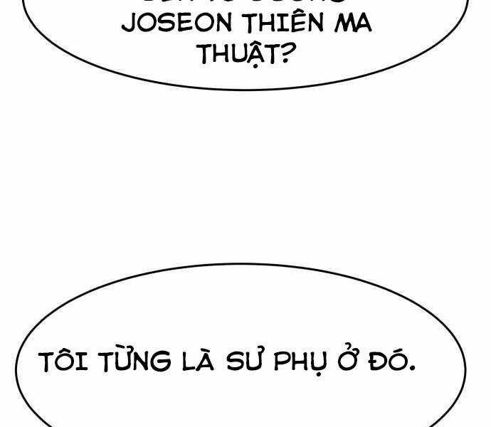 Kẻ Đa Tài - Chương 25 - Trang 47