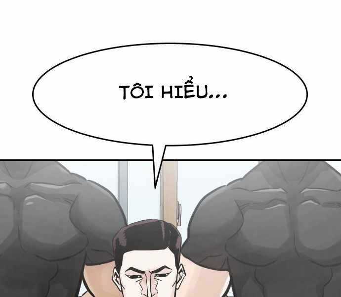 Kẻ Đa Tài - Chương 25 - Trang 56
