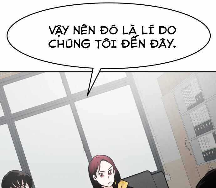 Kẻ Đa Tài - Chương 25 - Trang 67