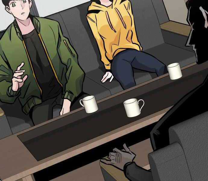 Kẻ Đa Tài - Chương 25 - Trang 68