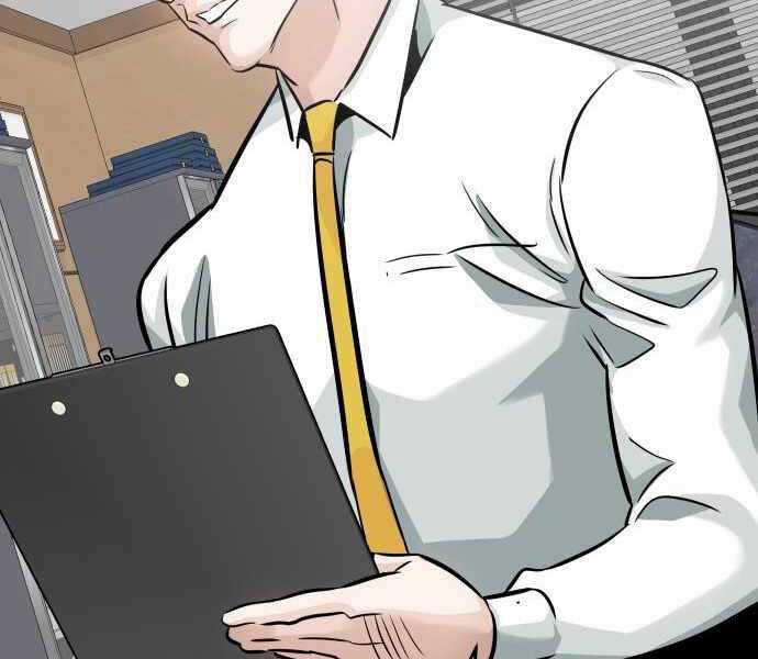 Kẻ Đa Tài - Chương 25 - Trang 8