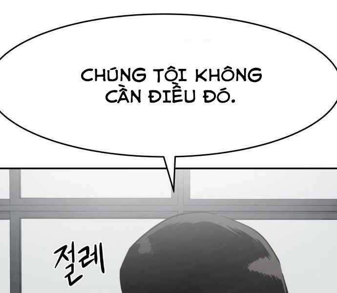 Kẻ Đa Tài - Chương 25 - Trang 76