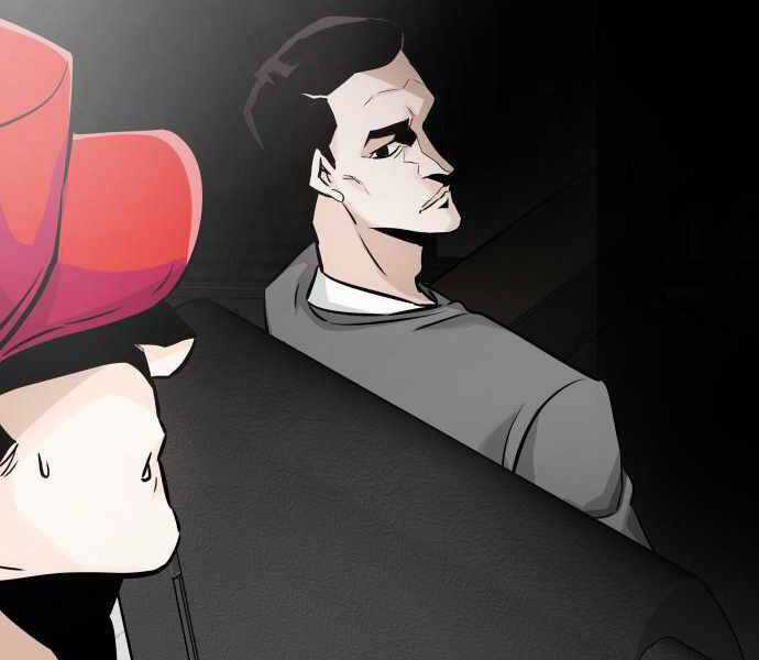 Kẻ Đa Tài - Chương 25 - Trang 94